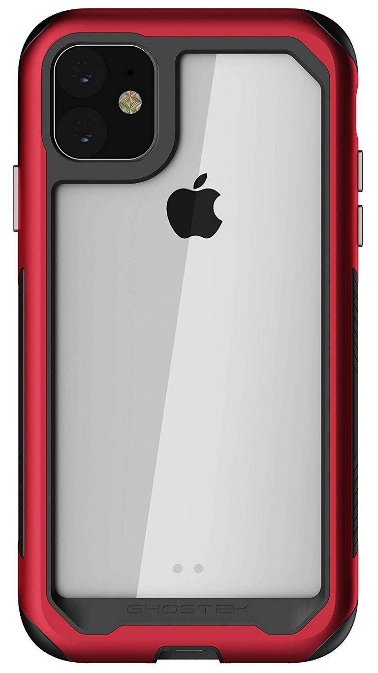 Top 5 Apple iPhone 11 Cases Mobile Fun Blog