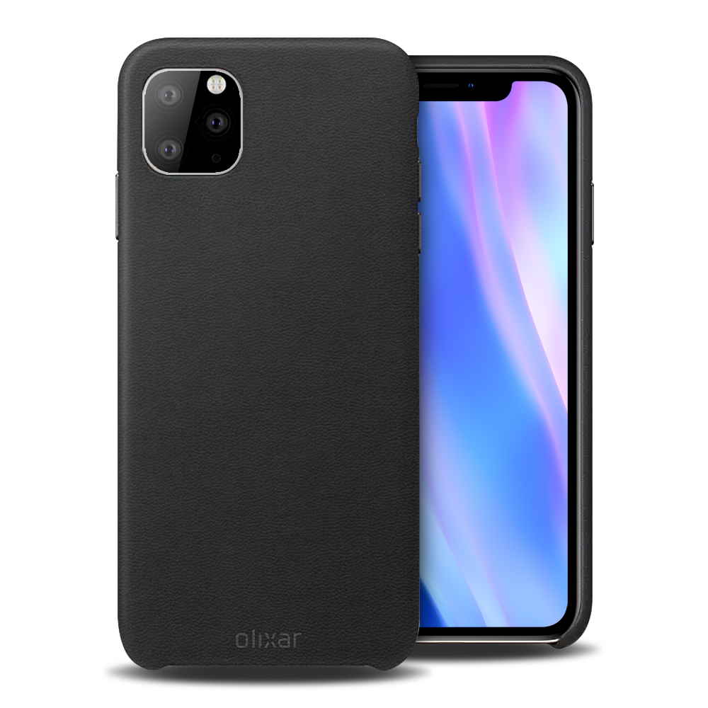Best iPhone 11 Pro Cases Mobile Fun Blog