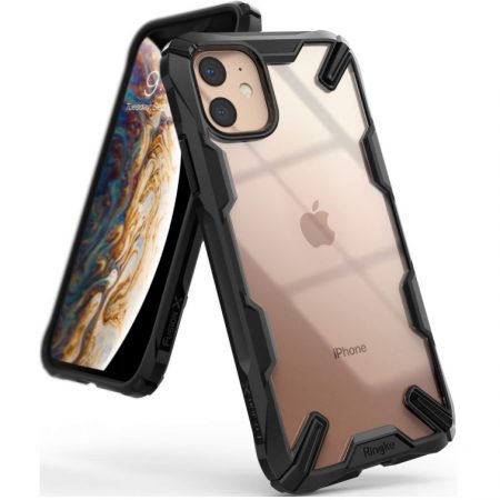 Top 5 Apple Iphone 11 Cases Mobile Fun Blog