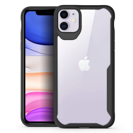 iPhone 11 NovaShield