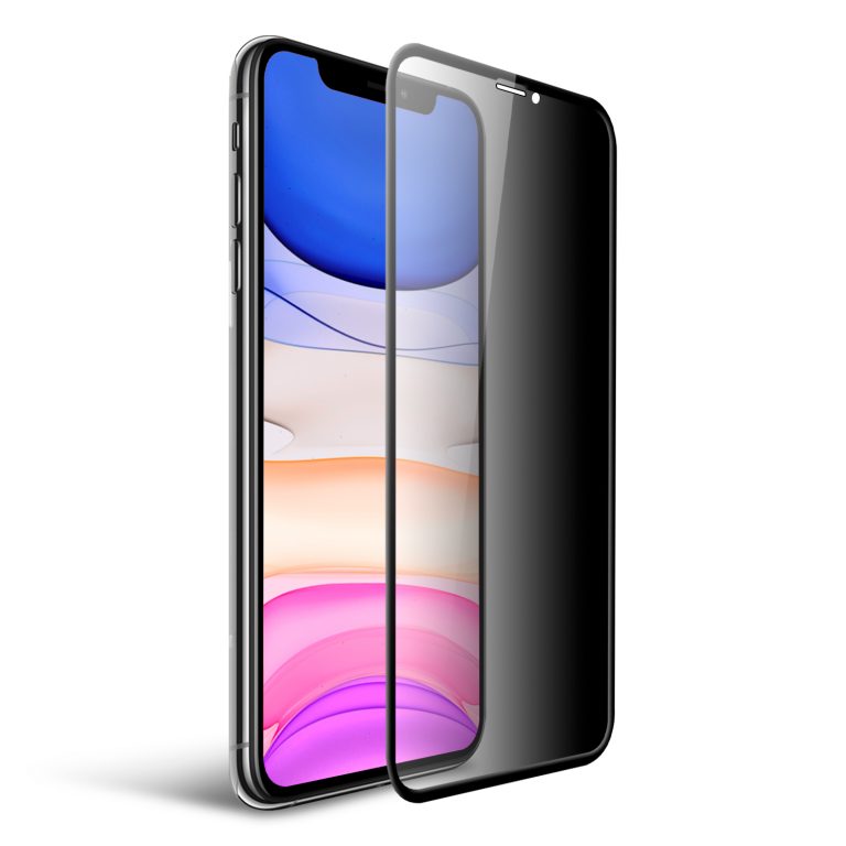 The Best iPhone 11 Screen Protectors Mobile Fun Blog
