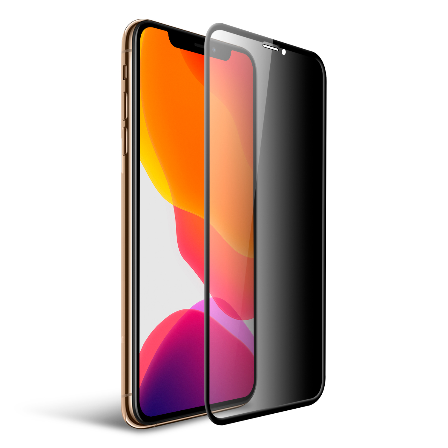 Best iPhone 11 Pro & Pro Max Screen Protectors | Mobile Fun Blog