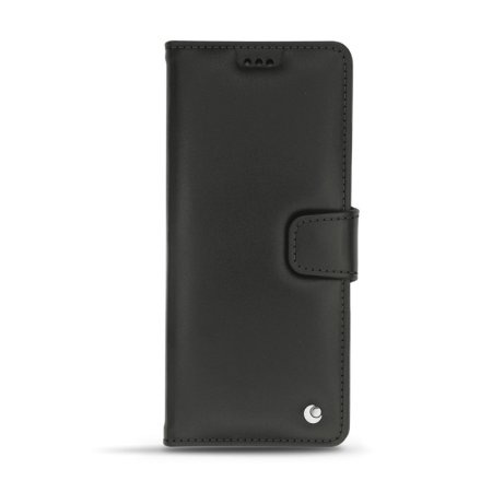 Noreve Premium Leather Cover