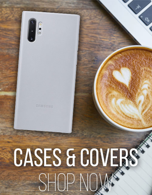 mobile phone cases and covers