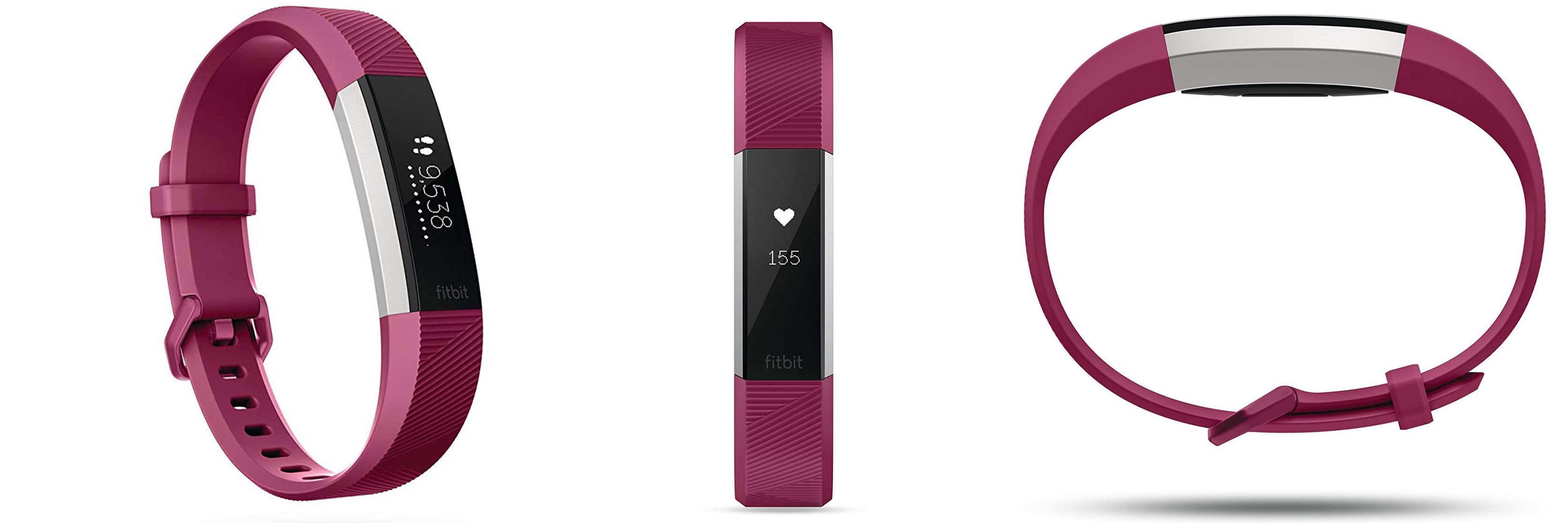 is samsung a20e compatible with fitbit