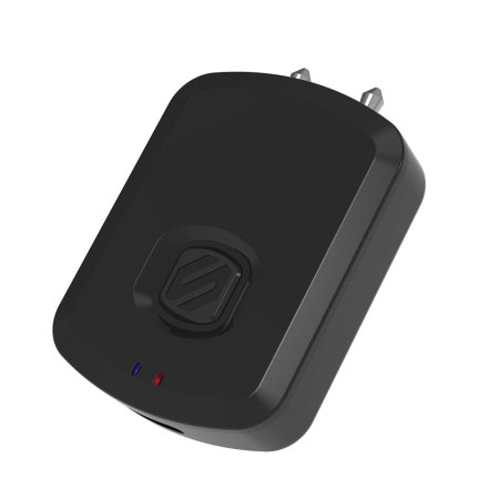 airpods work on xbox one