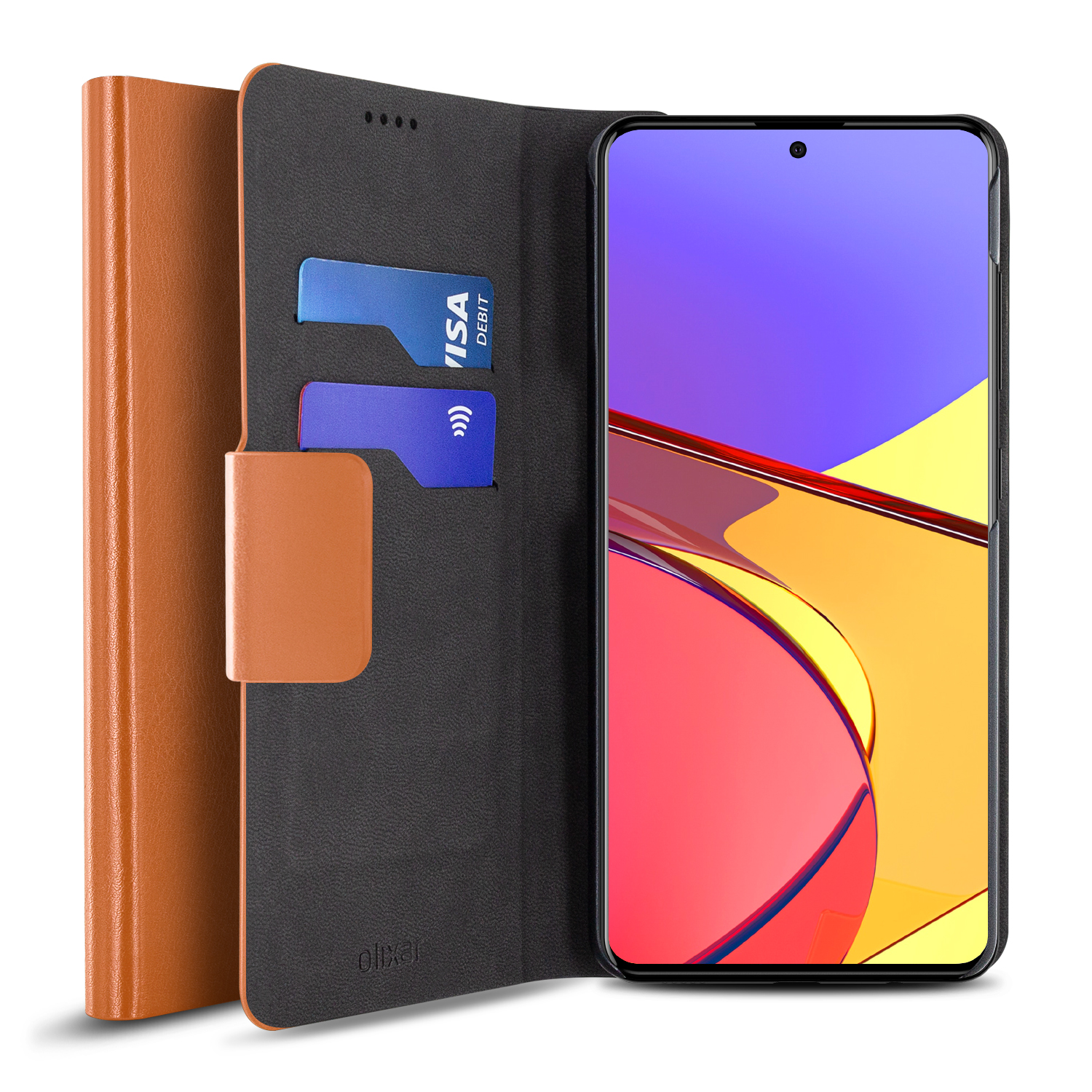 Best Samsung Galaxy A51 Covers Available Now Mobile Fun Blog