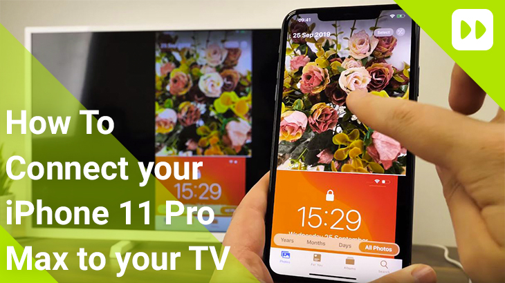 Iphone 11 Pro Max To Your Tv, Samsung Tv Screen Mirroring Apple Iphone 11