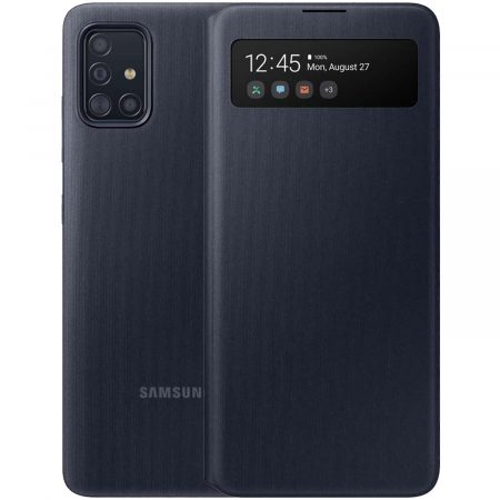 samsung galaxy a71 covers
