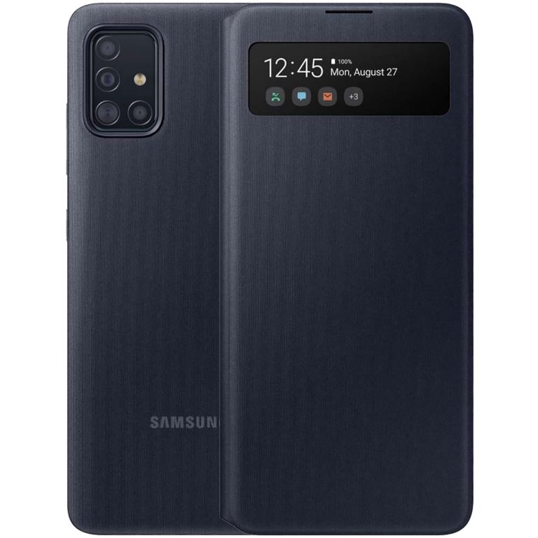 galaxy a71 case best buy
