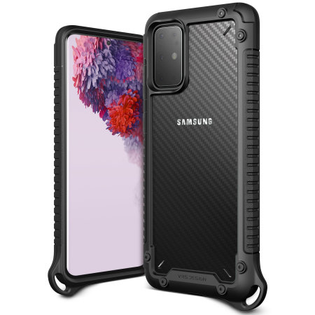 https://www.mobilefun.co.uk/vrs-damda-crystal-mixx-pro-samsung-galaxy-s20-plus-case-carbon-black-80222