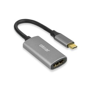 S20 hdmi hotsell