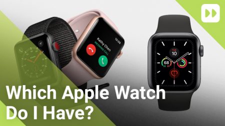 fun run smartwatch iphone