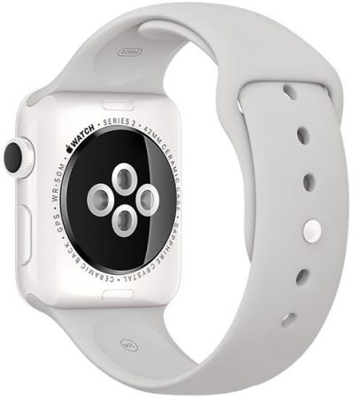 Which Apple Watch Do I Have? | Mobile Fun Blog