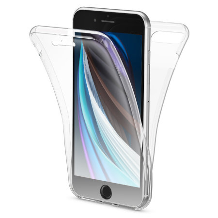 Best Iphone Se Clear Cases Mobile Fun Blog