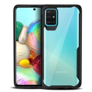 casing a71 samsung