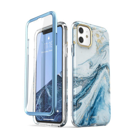 Best iPhone 11 case 2020