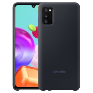 Best Samsung Galaxy A41 Cases | Mobile Fun Blog