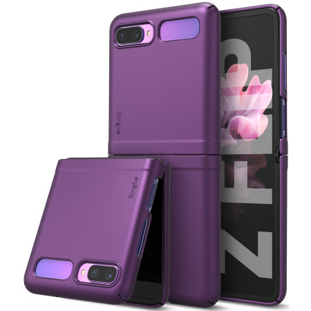 Best Samsung Galaxy Z Flip 5g Cases Mobile Fun Blog