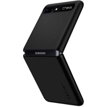 Best Samsung Galaxy Z Flip 5g Cases Mobile Fun Blog
