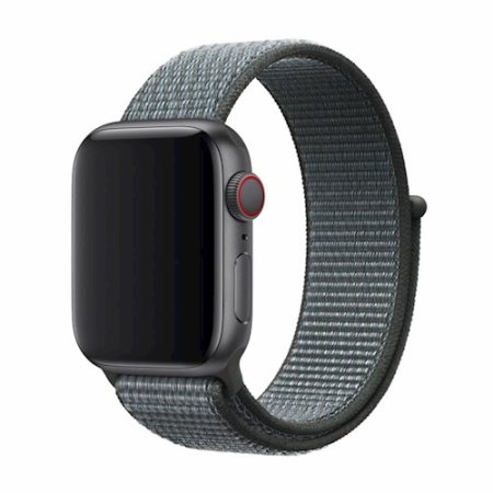 Alternative apple store watch straps