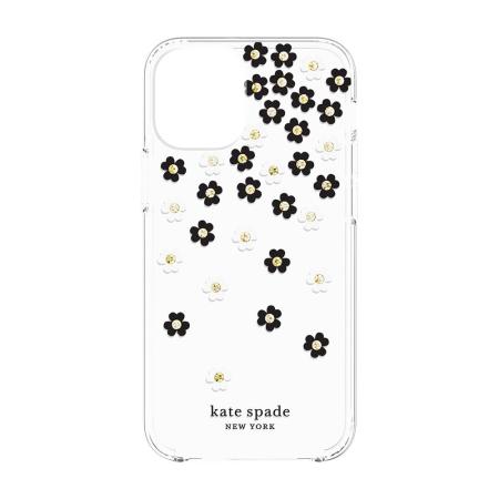 Best iPhone 12 Pro Cases | Mobile Fun Blog
