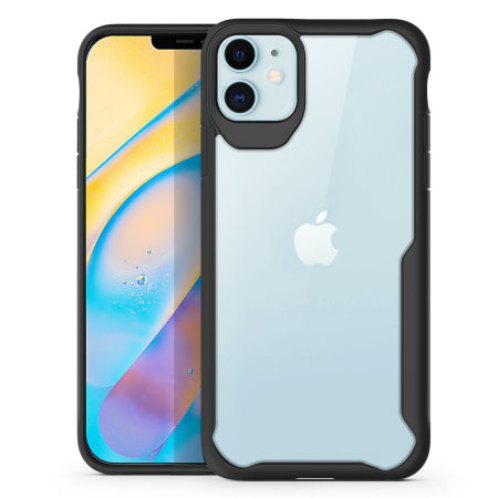 12 Best iPhone Cases