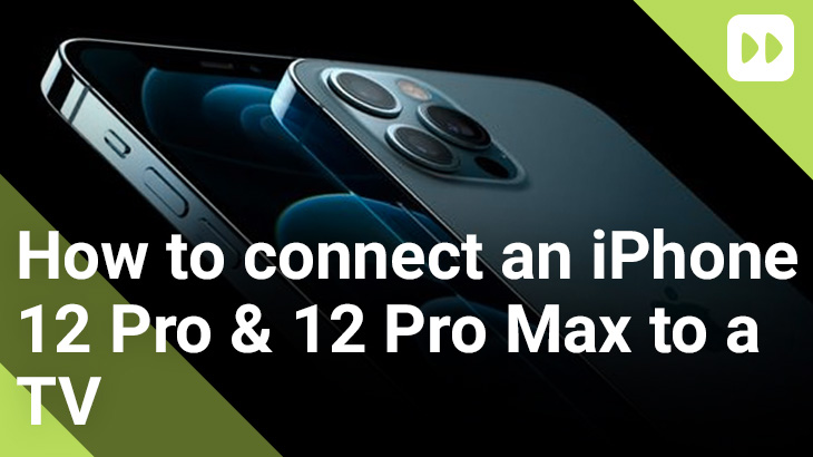 How To Connect Your Iphone 12 Pro, How To Screen Mirror Iphone 12 Pro Max Sony Tv