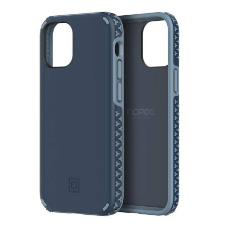 Best Iphone 12 Pro Max Cases Mobile Fun Blog