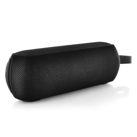 Olixar ProBeats Waterproof On-the-go Portable Bluetooth Speaker