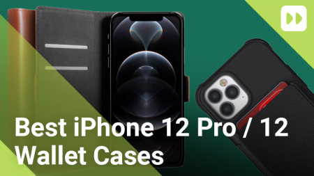 Mobile Fun Blog | For the latest info, news, reviews and guides for