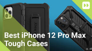 Mobile Fun Blog | For the latest info, news, reviews and guides for