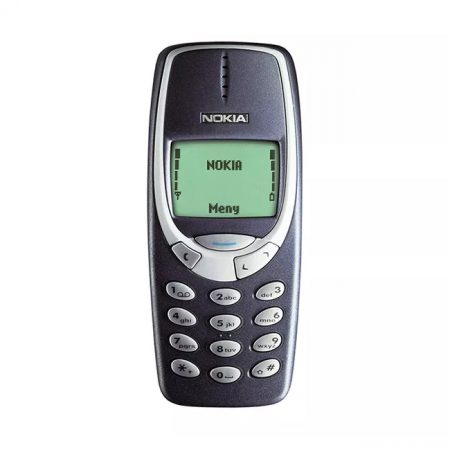 Urter tromme glide The Top 20 Phones of the Last 20 Years | Mobile Fun Blog