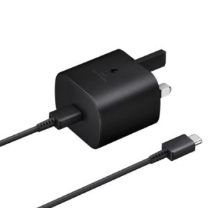 samsung phone charger tesco