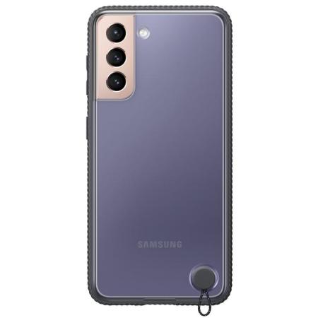 samsung galaxy s21 casing 6.2 lv