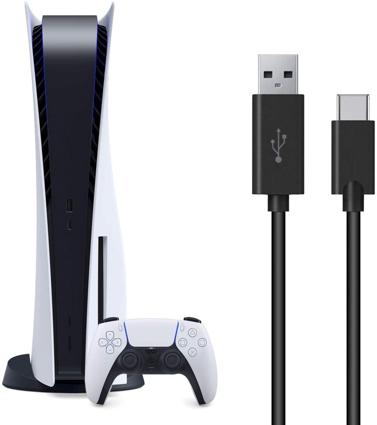 The Best PS5 Accessories to Buy Now Mobile Fun Blog