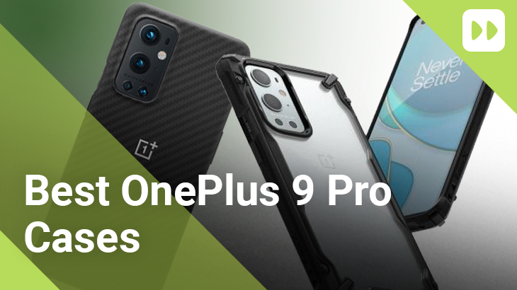 Best-OnePlus-9-Pro-Cases