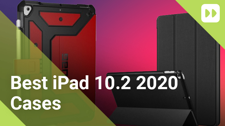 Best-iPad-10.2-2020-Case