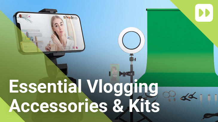 Essential-Vlogging-Accessories-&-Kits