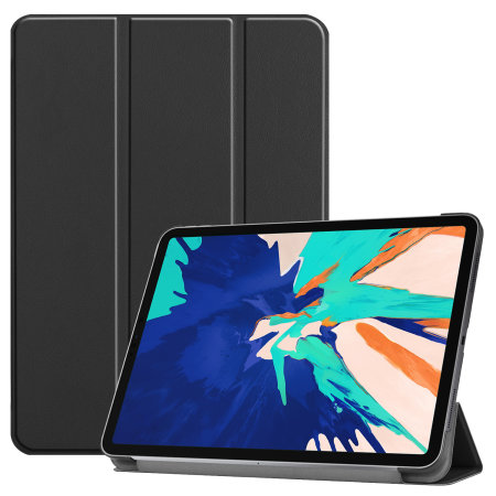 The Best iPad Cases for 2021