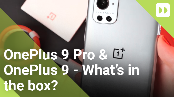 OnePlus-9-Pro-OnePlus-Whats-in-the-box