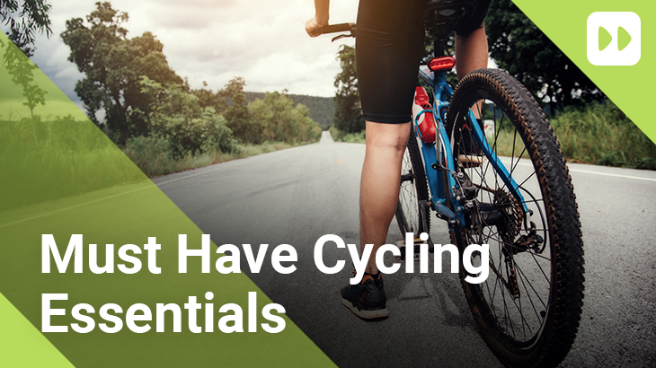 must-have-cycling-essentials