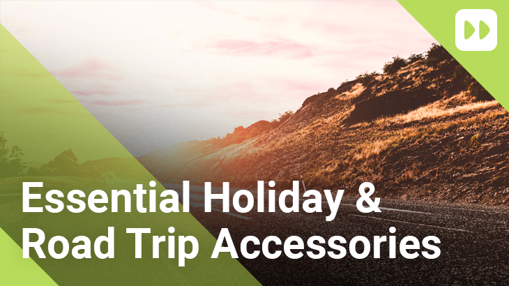 Essential-holiday-and-road-trip-accessories