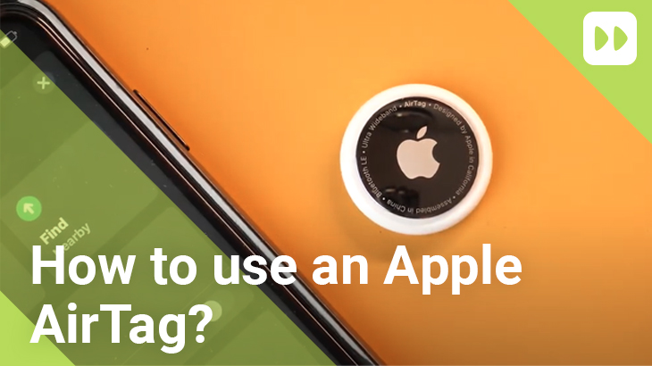 How-to-use-an-Apple-AirTag