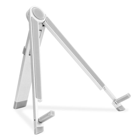 Olixar Metal Prop iPad Pro Desk Stand