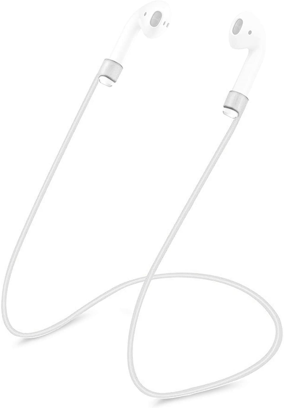 The 5 Best AirPod Accessories in 2021 Mobile Fun Blog