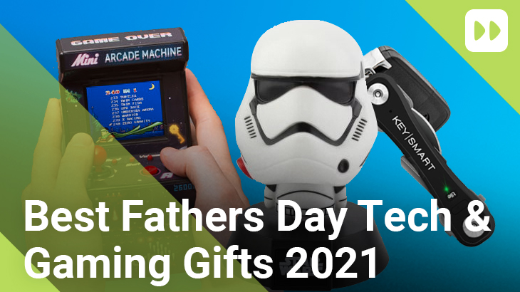 Best-Fathers-Day-Tech-&-Gaming-Gifts-2021