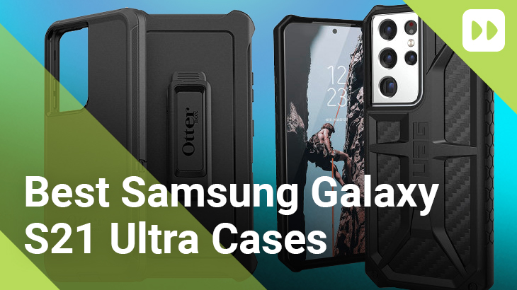 Best-Samsung-Galaxy-S21-Ultra-Cases