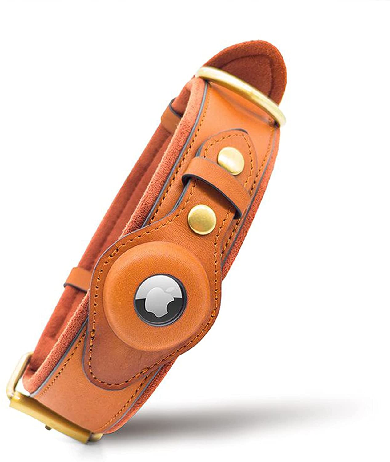 How to use Airtags to track your dog Mobile Fun Blog