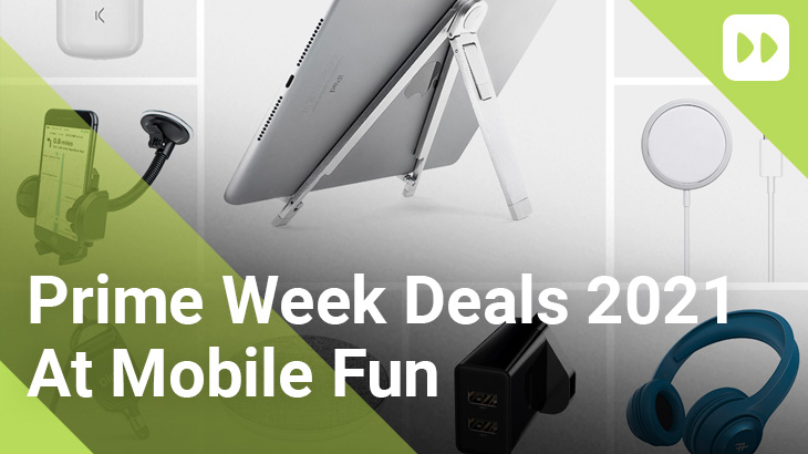 Prime-Week-Deals-2021-At-Mobile-Fun